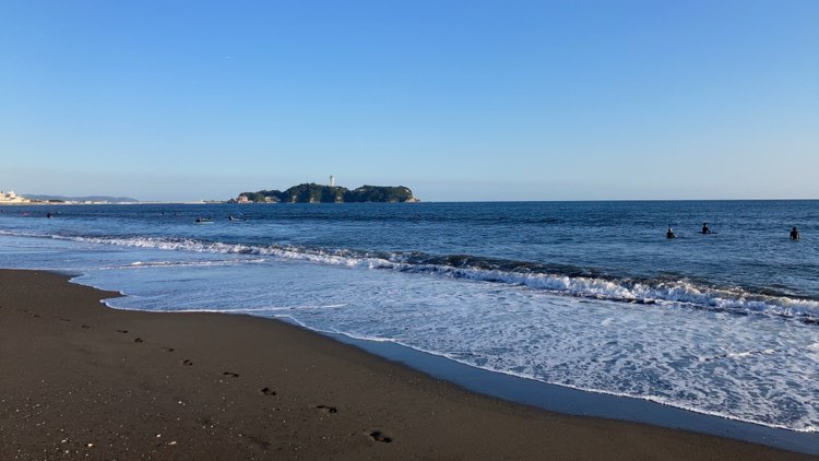 Systema T'style MinamiFujisawa tweet media