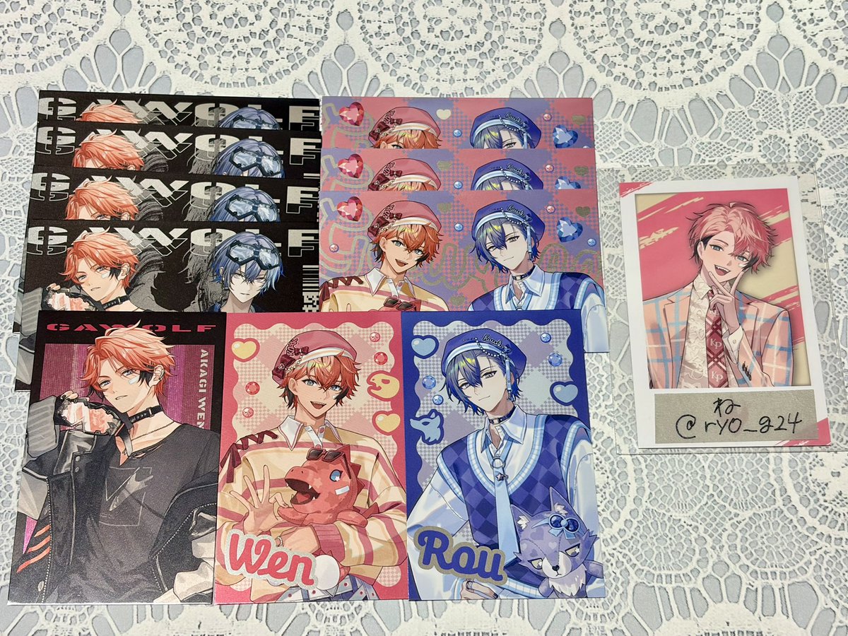 ね tweet media