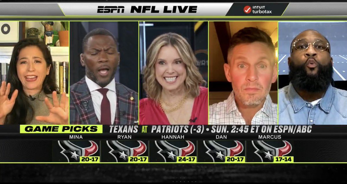 Pats Planet 🪐 tweet media