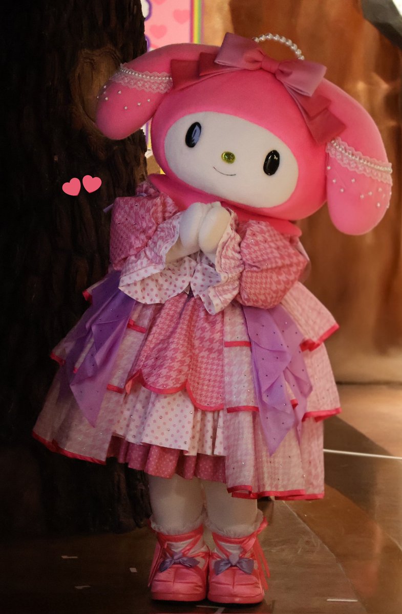 えりりん🌙 (@world_royal) / Posts / X