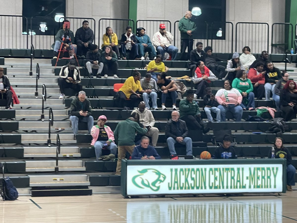 J Edward Bridgeman tweet media