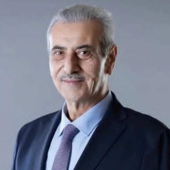 RyanRozbiani's tweet image. Many are VERY unhappy with Trump's “Board of Peace”

I was hoping Tony Blair would not be on here, but at least he is not leading it; a Palestinian is the leader, Dr. Ali Sha’ath.

It appears dark days are ahead. Pray for the people.