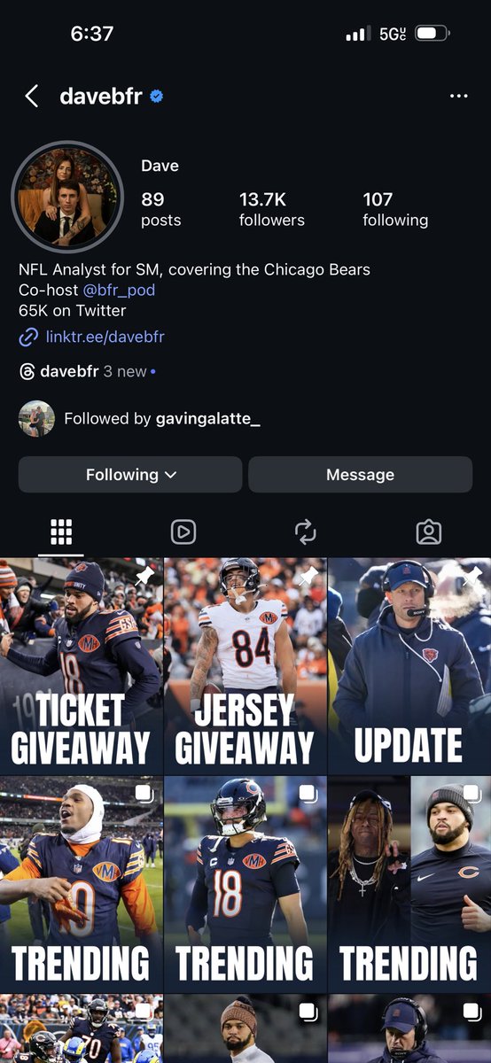 bballdev07's tweet photo. @davebfr @itsfickybaby @JAYChi_Bears @bearszn @bfr_pod https://t.co/0HB6U2WubF
