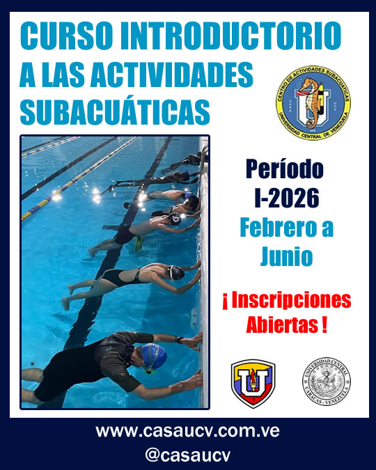 casaucv.com.ve/intro-2026-1