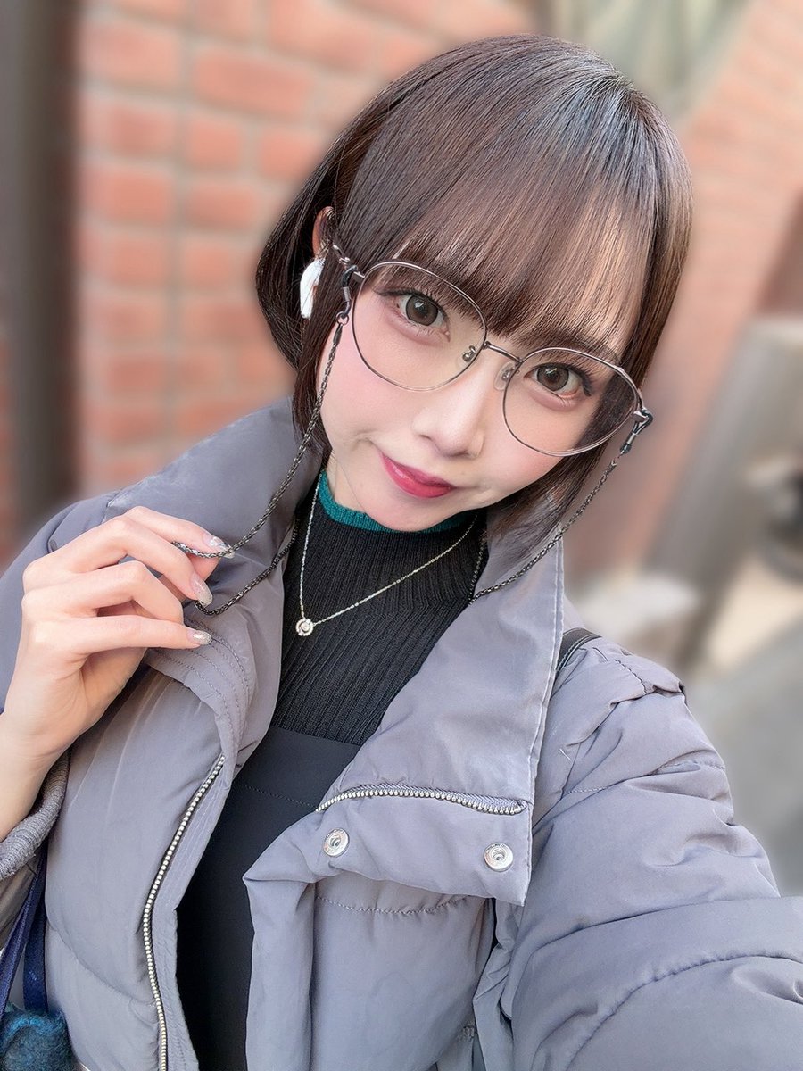 みしまちゃん(おはエレ) (@ohaele_mishima) / Posts / X