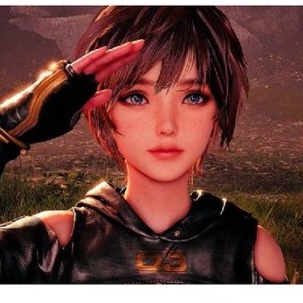 Pirat_Nation's tweet image. Stellar Blade developer Shift Up donated to families in need and intends to remain committed to fulfilling social responsibilities.

In 2023, the company donated 230 million won to the Korean Red Cross and $100,000 USD to international disaster relief following the devastating…