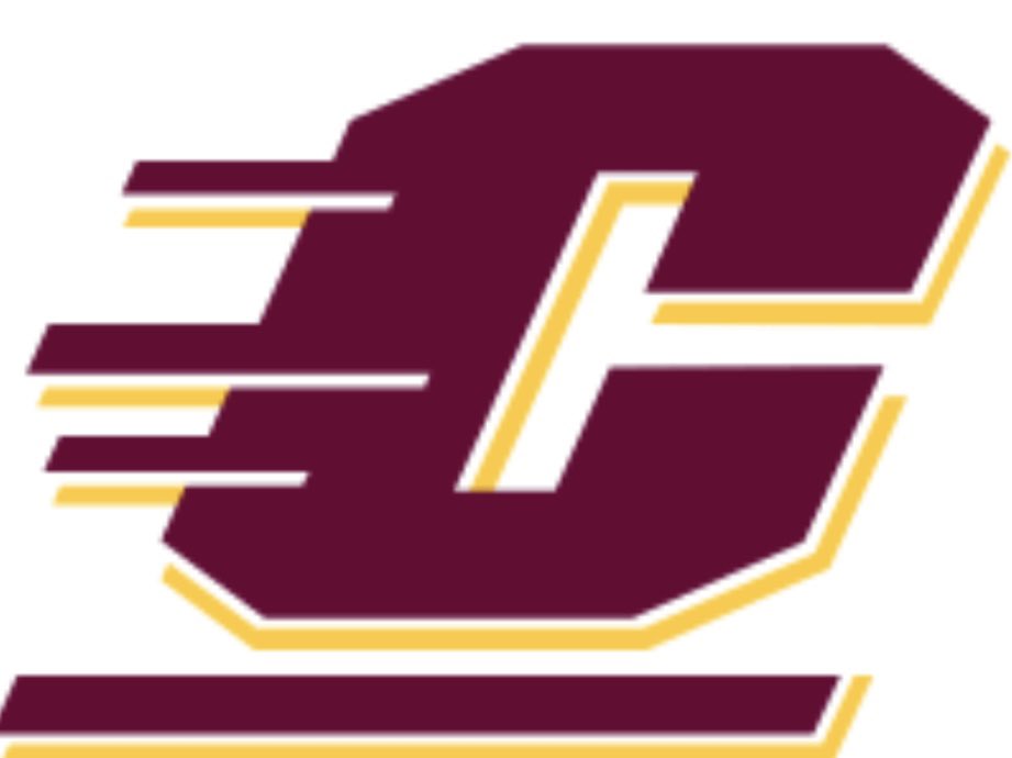 ConnorRidderho1's tweet photo. Thank you God! After a great phone call with @CoachMurphy87 I’m very blessed to receive an offer from Central Michigan! https://t.co/T1idyew8fi