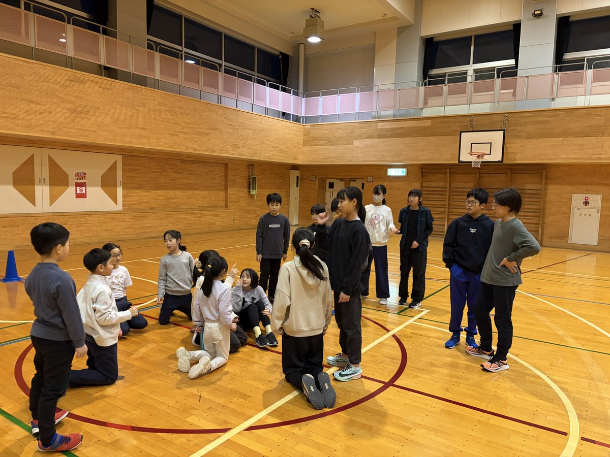 今週も土曜日の朝からXを頑張ってみるので、たくさんの方と交流したいです！！
よければ皆さん繋がりましょう～🙇🏻
今日も1日積み上げましょう〜！

#フォロバ100
#フォロバ100絶対
#フォロバ100変な垢以外
#フォローした人全員フォロー
#フォローした人全員フォロバする
#いいねした人フォローする