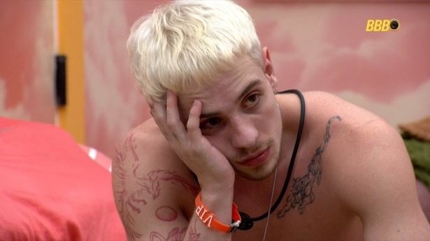 poponze's tweet image. Juliano DETONA Pedro: 

“Isso é muito sério, mano! Desculpa, mano! É minha religião, tá ligado? Tá falando da minha religião! Eu tô com raiva mesmo, que poderia dar um soco na cara dele se ele falasse isso na minha frente. Eu juro pra você! Eu juro pra você.” #BBB26