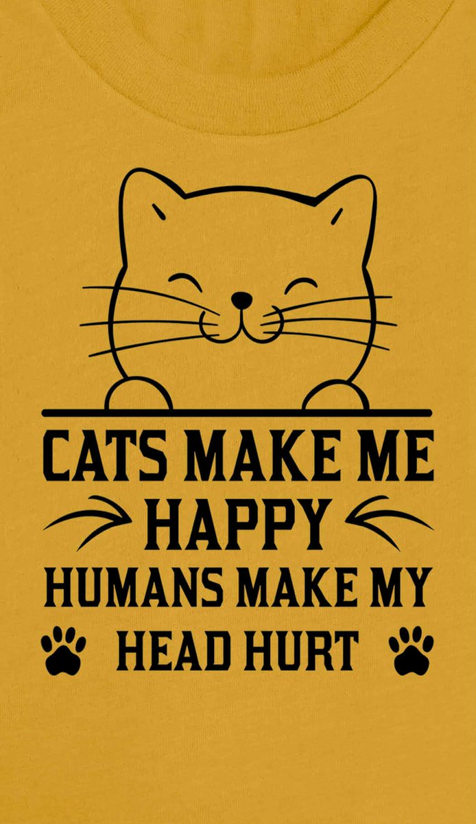 Leeauthour's tweet photo. Some days, yes very much so.... #CatsLover https://t.co/ZsHBB6H3br