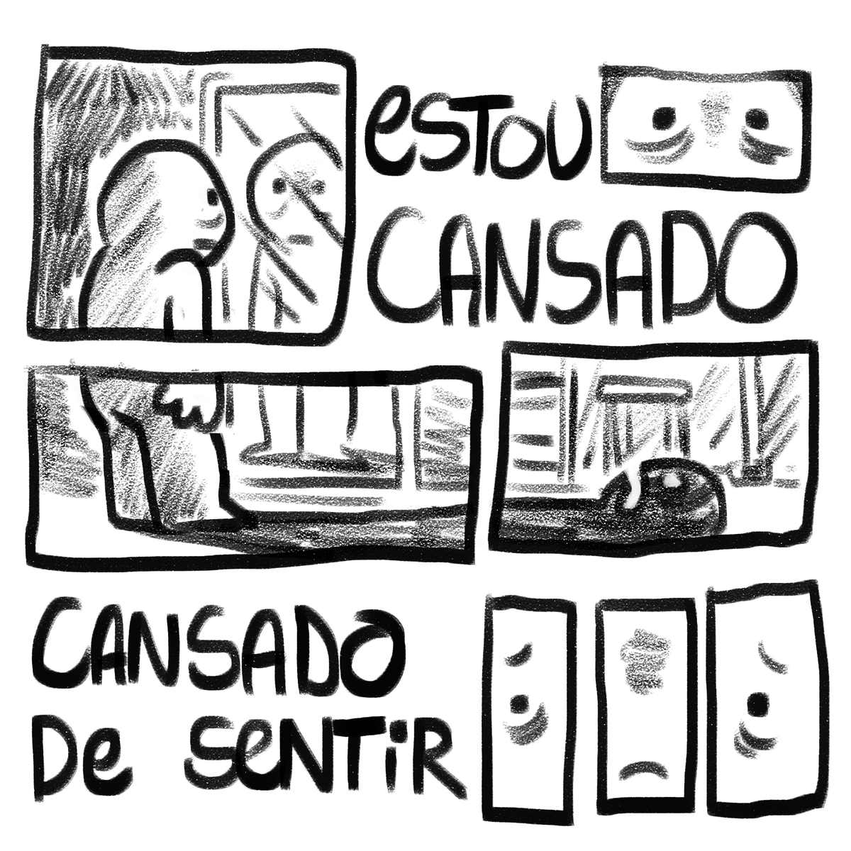 JobskyB™ - encomendas abridas (@jobskyb) on Twitter photo 