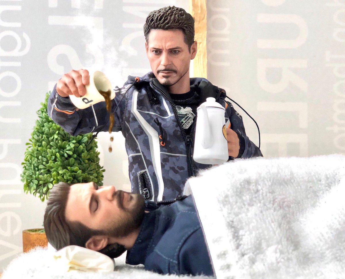 オモ太郎 tweet media