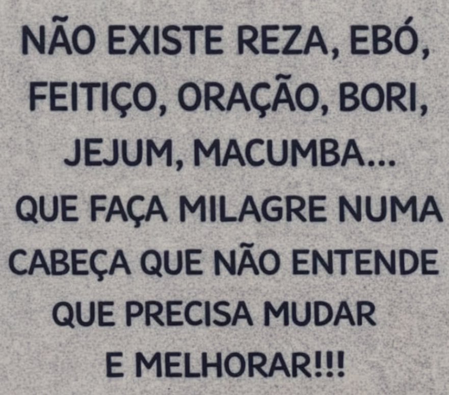 Conselho umbanda (@umbandaconselho) on Twitter photo 
