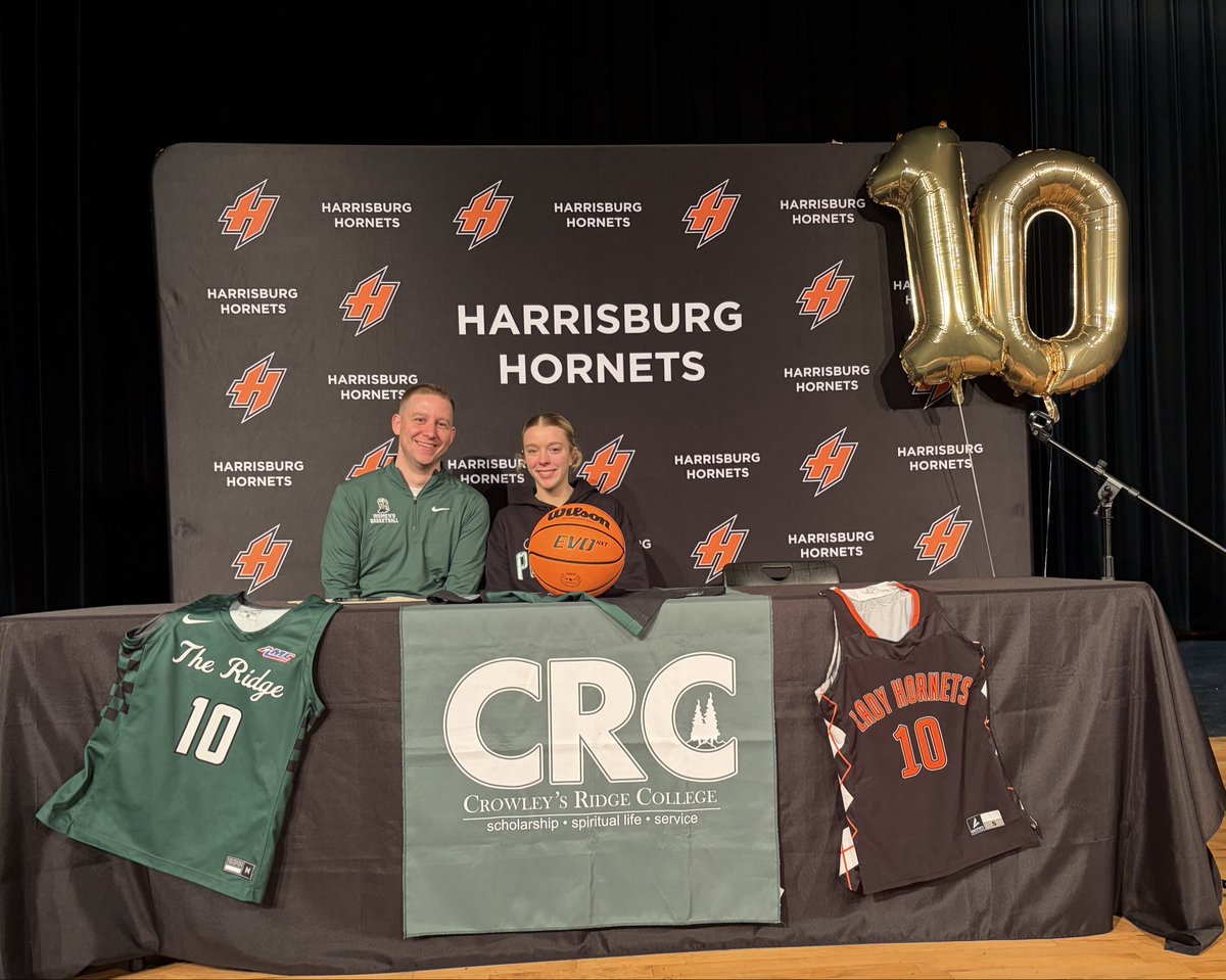 Austin Harrell tweet media