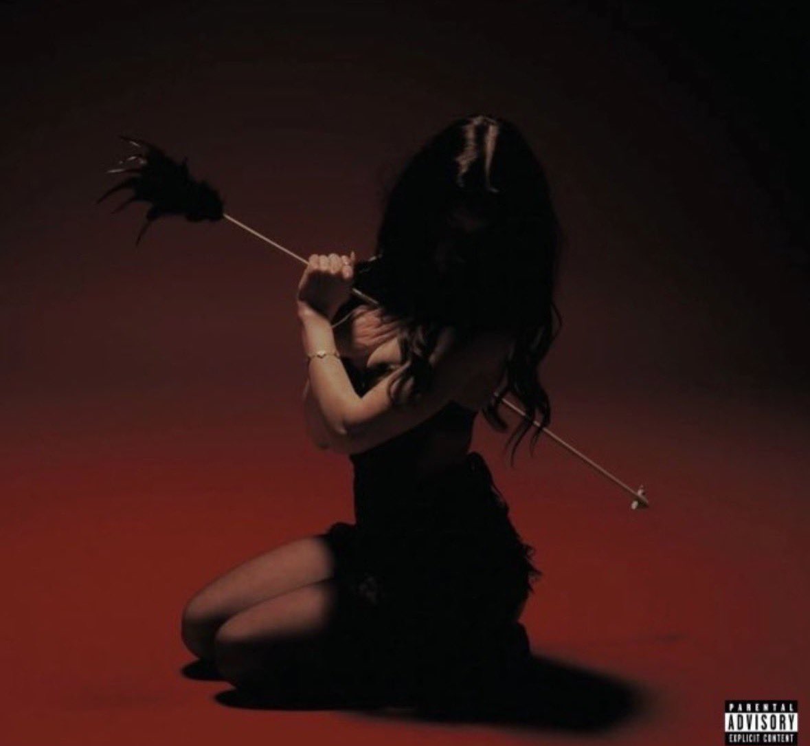 15thtrackonguts's tweet image. 🚨 OLIVIA RODRIGO HAS ANNOUNCED HER 3RD STUDIO ALBUM ‘LUCK’ OUT MAY 32ND!!