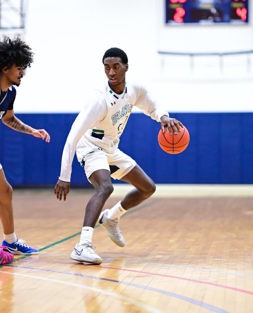 obicoleman24's tweet photo. Vs County College of Morris 

23 Points | 5 Rebounds | 2 Assists 

11-for-13 (FT) | 2-for-6 (3PT)

2 Steals and 1 Block

@EliteBallMedia @JUCOadvocate @JC4PT @JUCOroundup @CoachAssistMBB @JucoRecruiting @JucoOffers https://t.co/qRbpfNW5VC