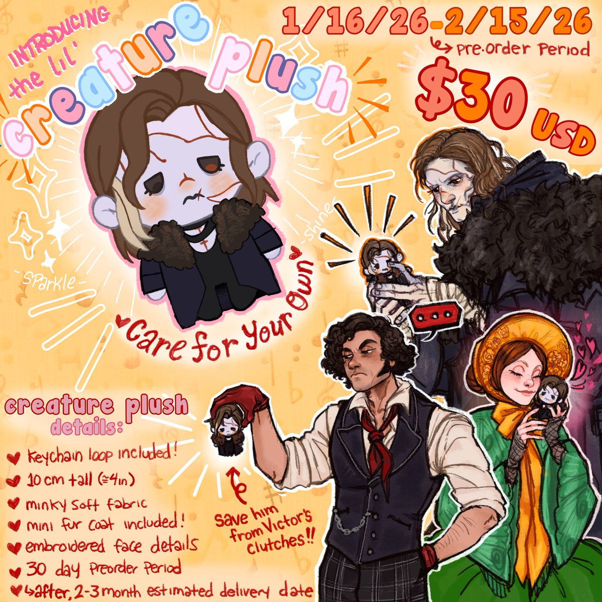 kitsey 🌈⚡️ tweet media