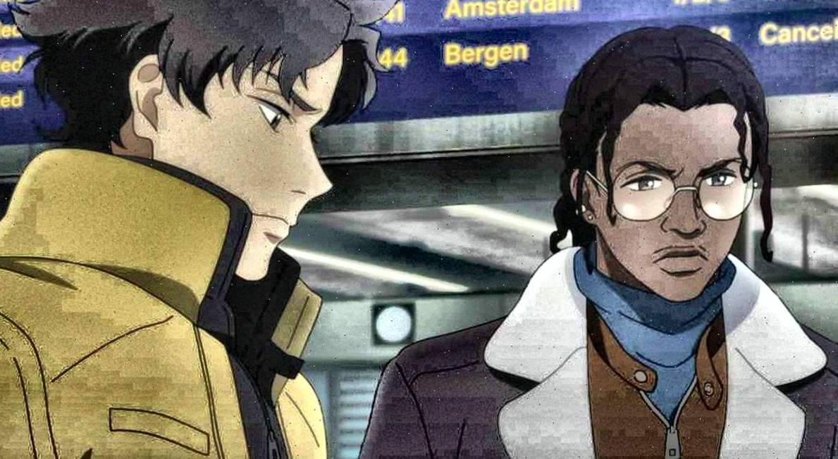 ladybug_vector's tweet image. Just saw the highlights from the recent game featuring Anthony Black. His skills on the court are impressive, and it's exciting to see how he’s developing as a player. Definitely one to watch!