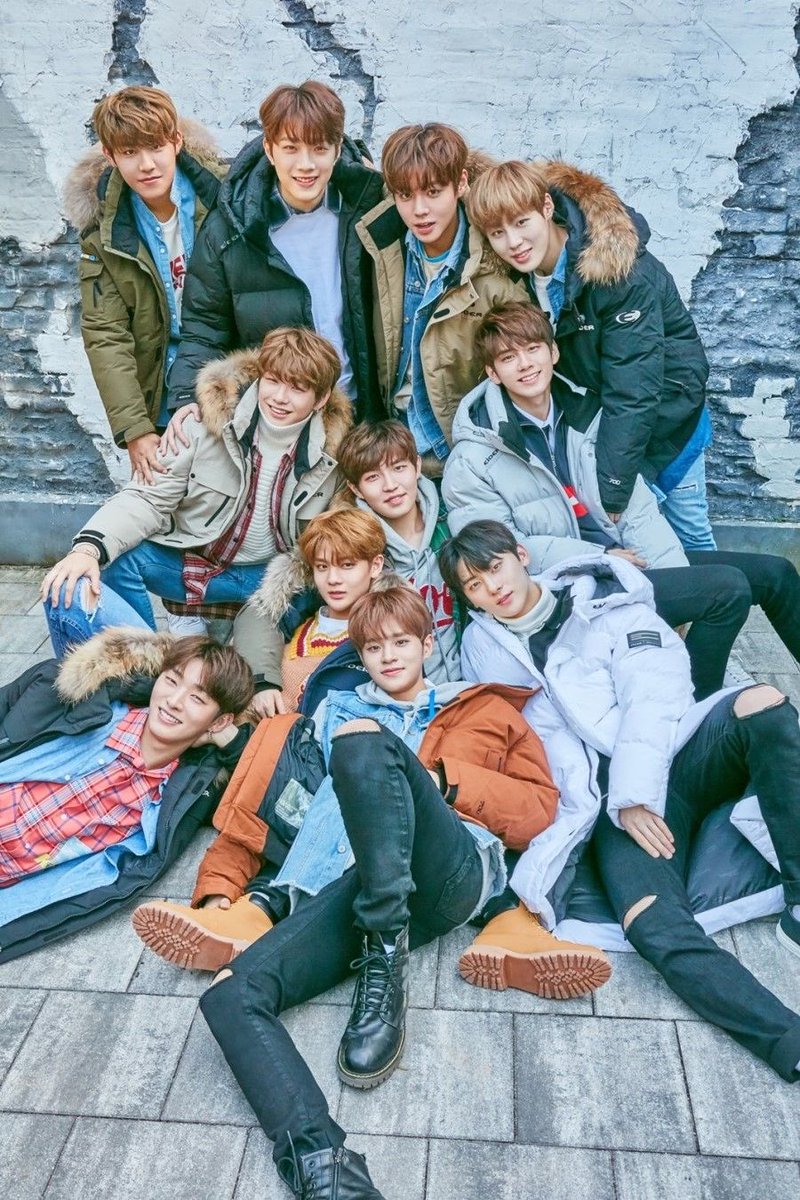 WANNABOND's tweet image. Boygroup Individual Members Brand Reputation January 2026 #WannaOne #워너원 

💥 11/11 💥

#7 Kang Daniel
#8 Hwang Minhyun
#14 Kim Jaehwan
#16 Park Jihoon
#23 Ong Seongwu
#27 Ha Sungwoon
#30 Yoon Jisung
#54 Bae Jinyoung
#77 Lai Kuanlin
#95 Lee Daehwi
#97 Park Woojin