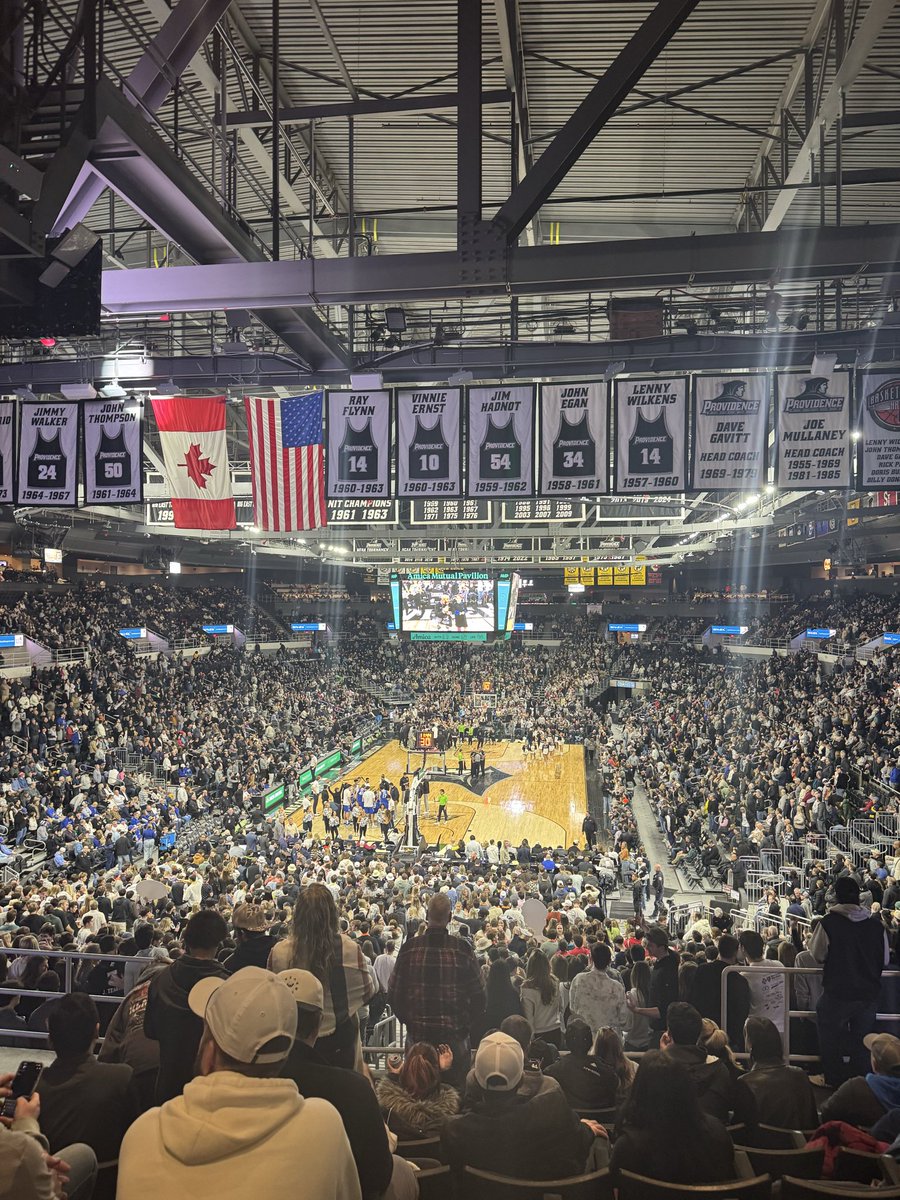 The Hawk tweet media