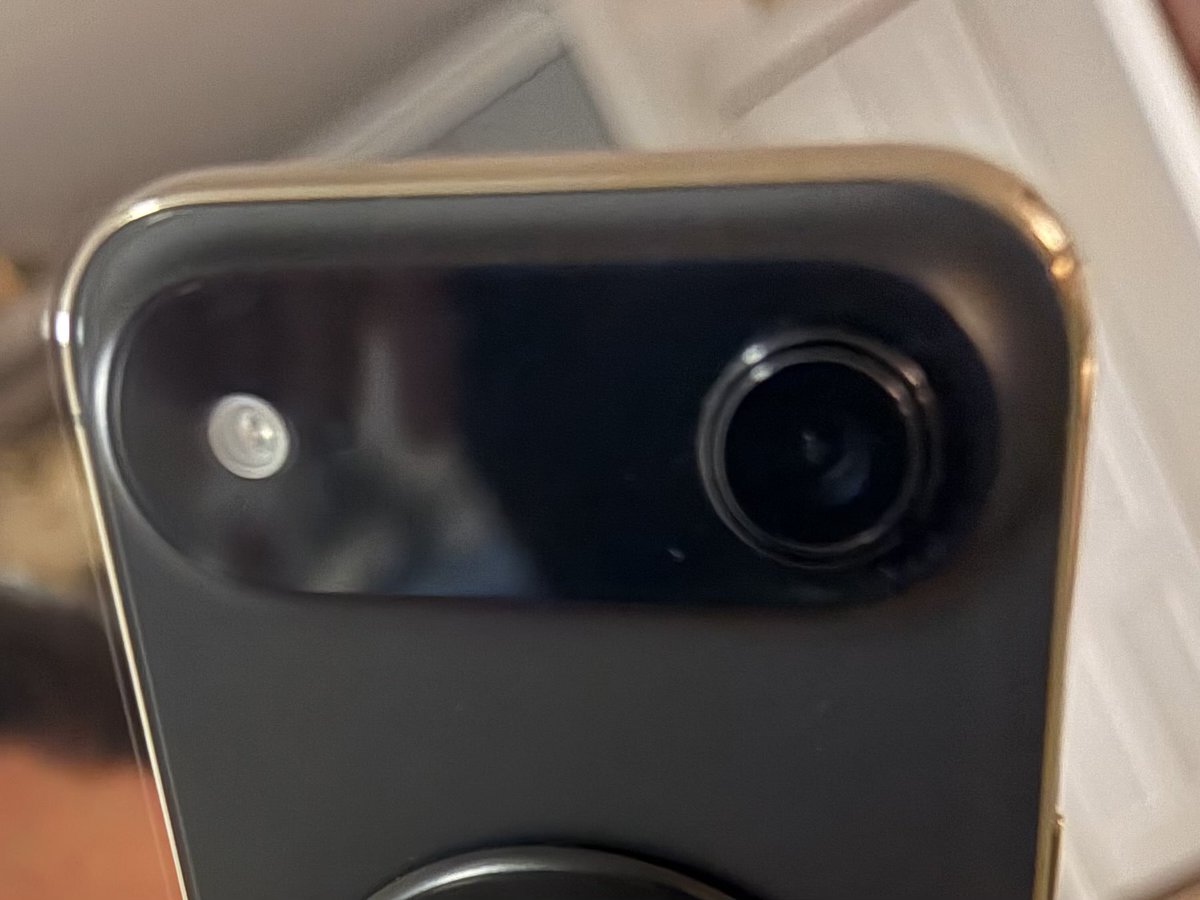 𝑵𝒆𝒘𝒂𝒓 tweet media