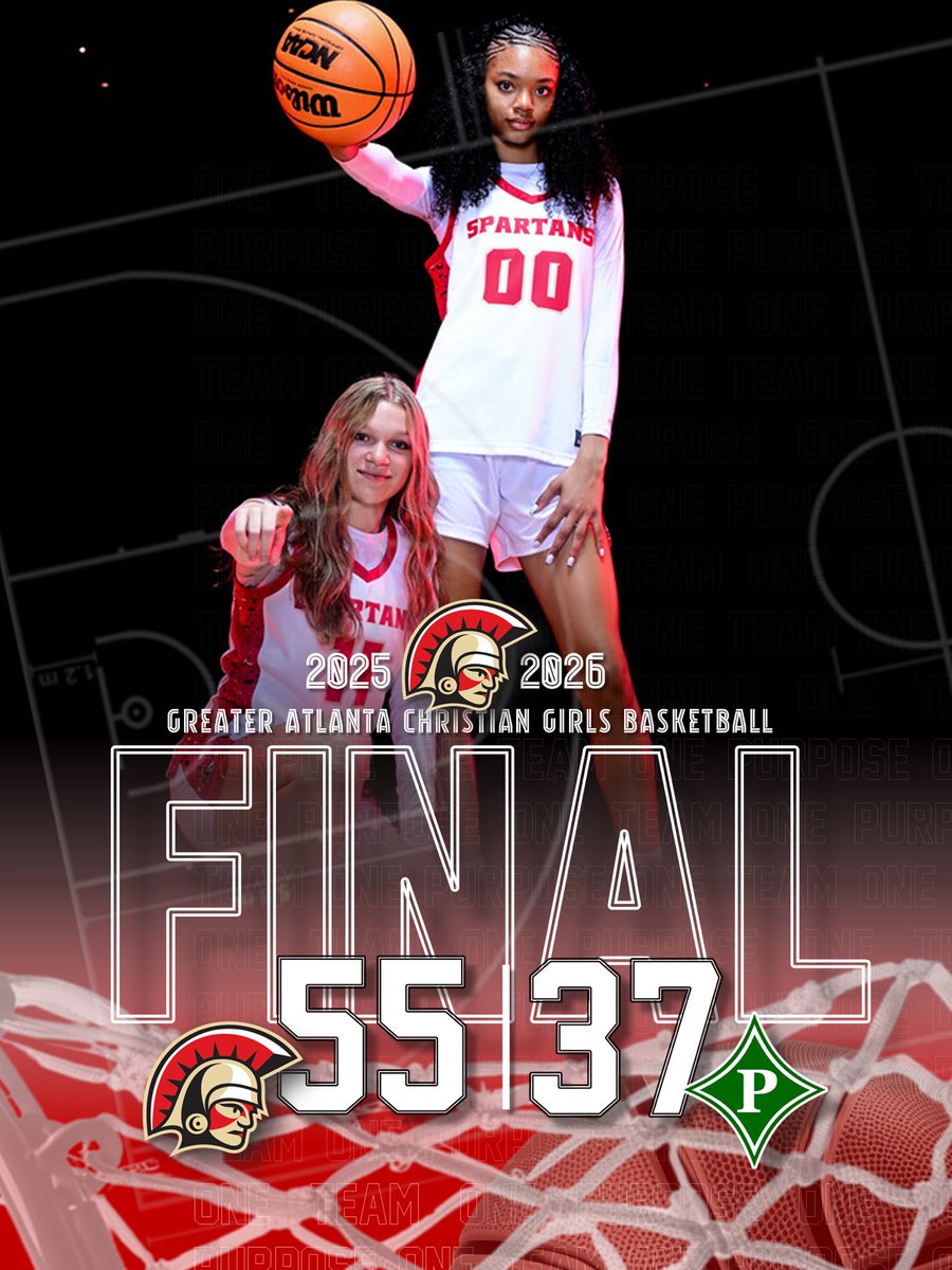 Greater Atlanta Christian Girls’ Basketball tweet media