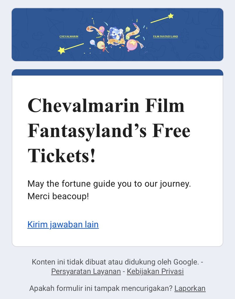 𝓕𝒍𝒊𝒏𝒔. tweet media