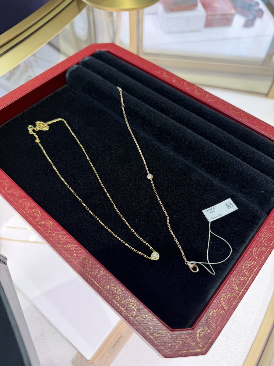 𝒌 🏹 tweet media