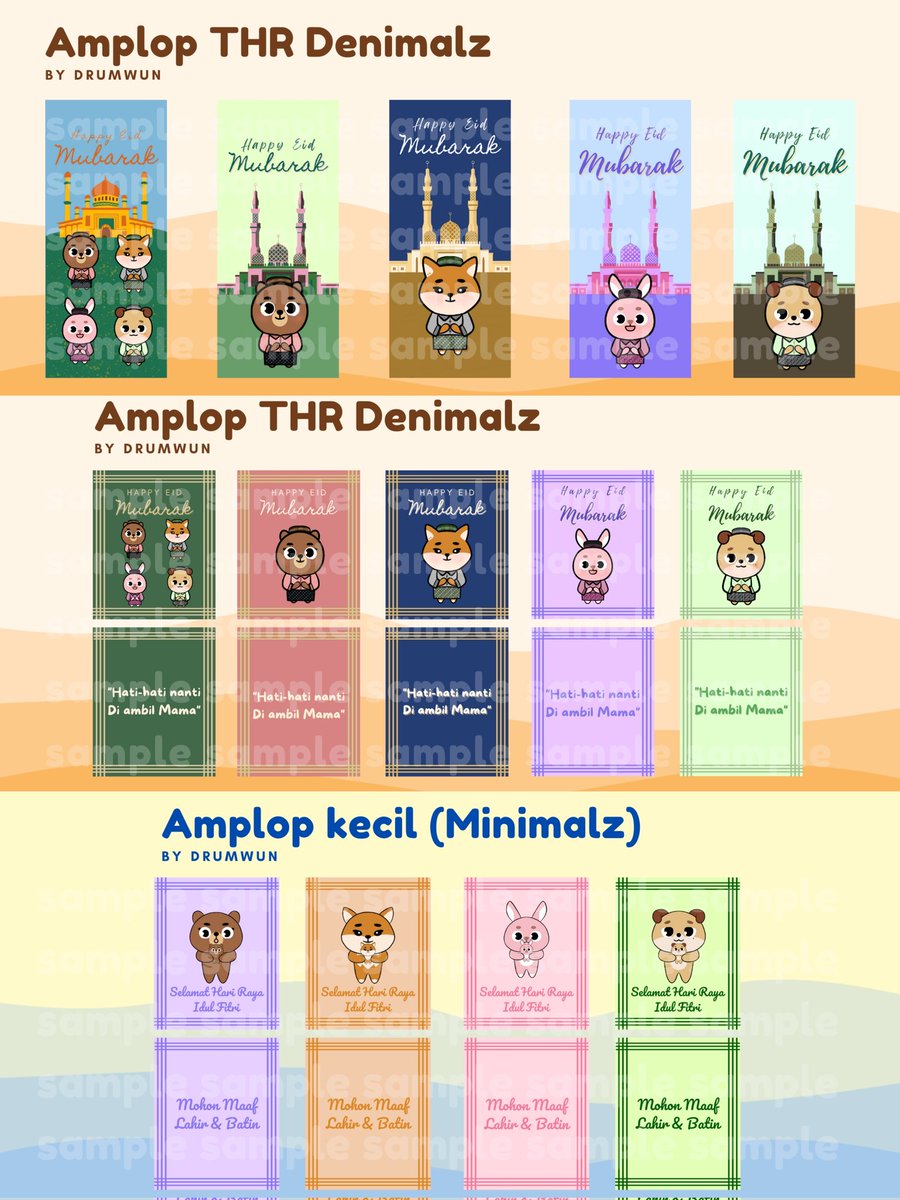 MYDAY || send mfs pke link di bio tweet media