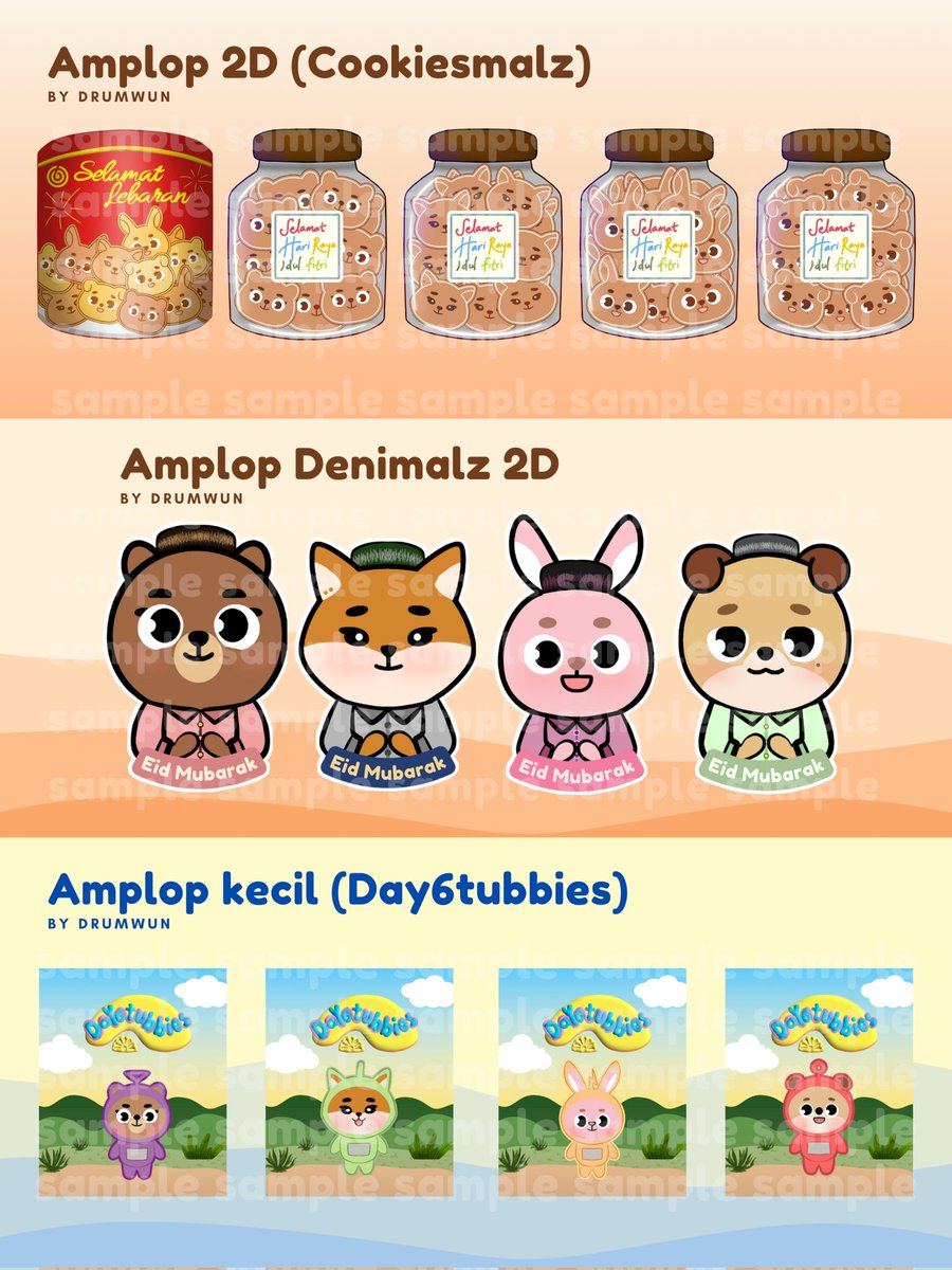 MYDAY || send mfs pke link di bio tweet media