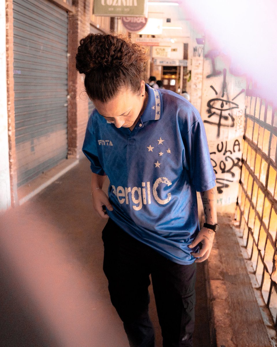 Una tarde en BêHaga