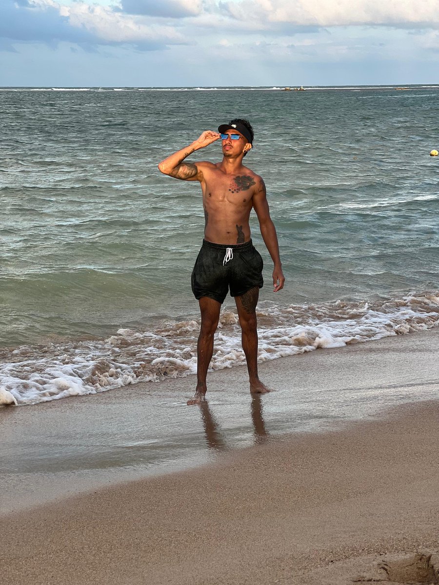 Martin Granch 🇨🇴 tweet media