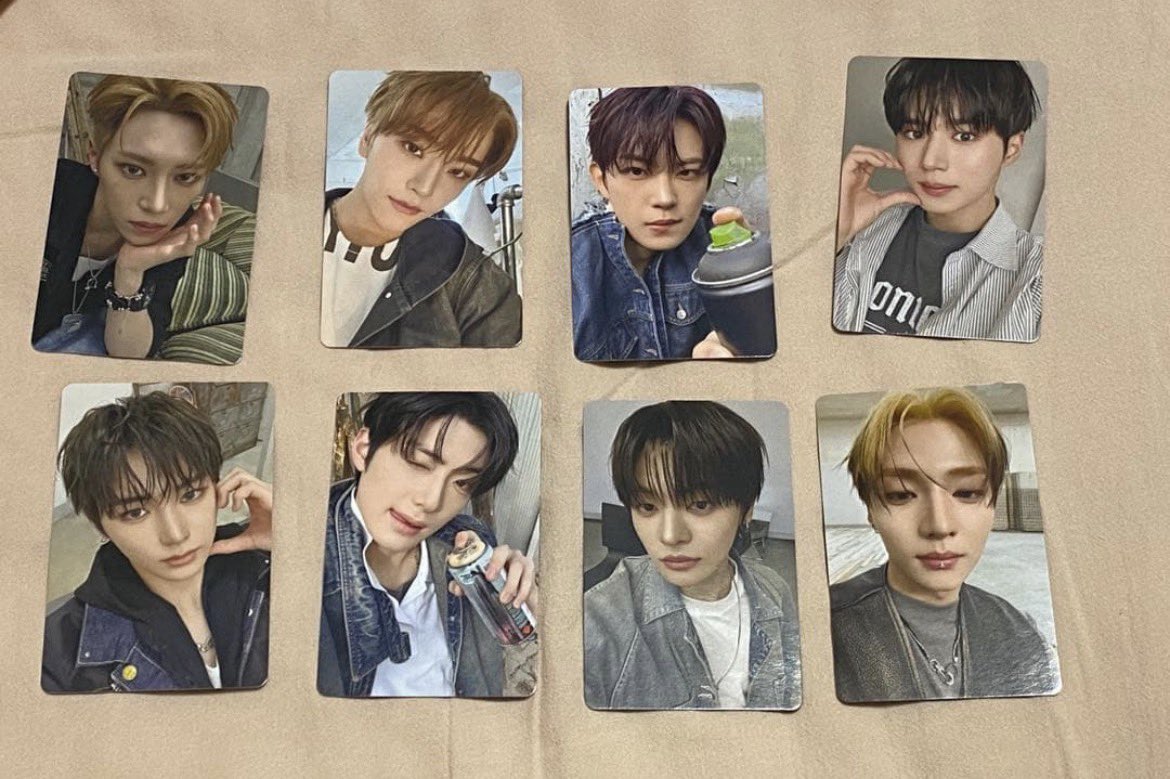 ikuybns's tweet photo. 🫧 wts lfb ph 
alphadriveone tower records
✨FETA from jp
✨130 ea all in
✨payo | 50% dp rb ph add
x sensi and impatient

prio taking sh xl js

🏷️ ald1 leo junseo arno geonwoo sangwon xinlong anxin sanghyeon torec https://t.co/joogiZpc4x
