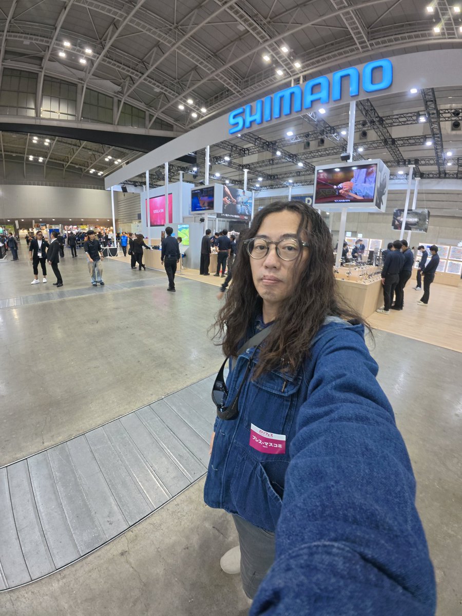 写原慎(オオハラシンイチ) (@photoshin11) / Posts / X