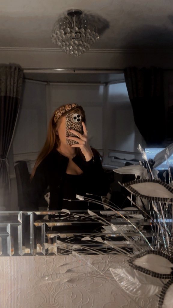 aimeebryanx's tweet image. ❤️‍🔥