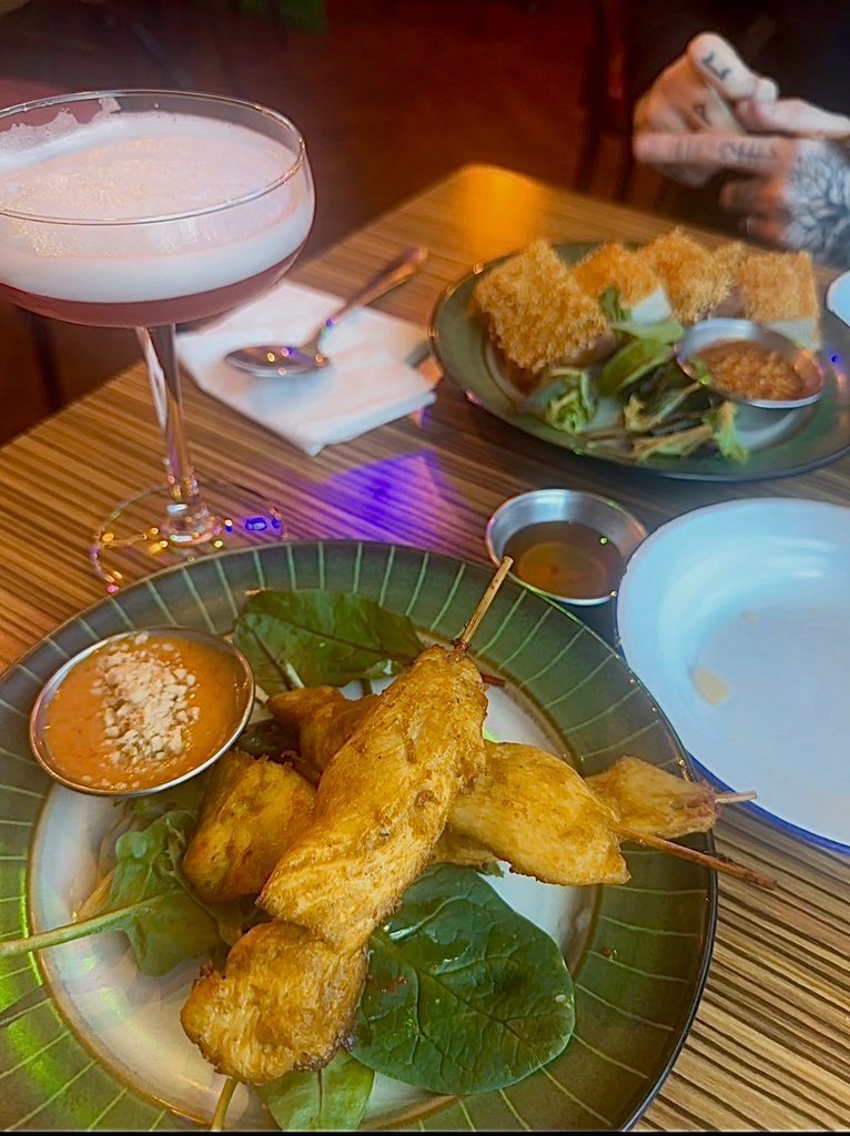 aimeebryanx's tweet image. ❤️‍🔥