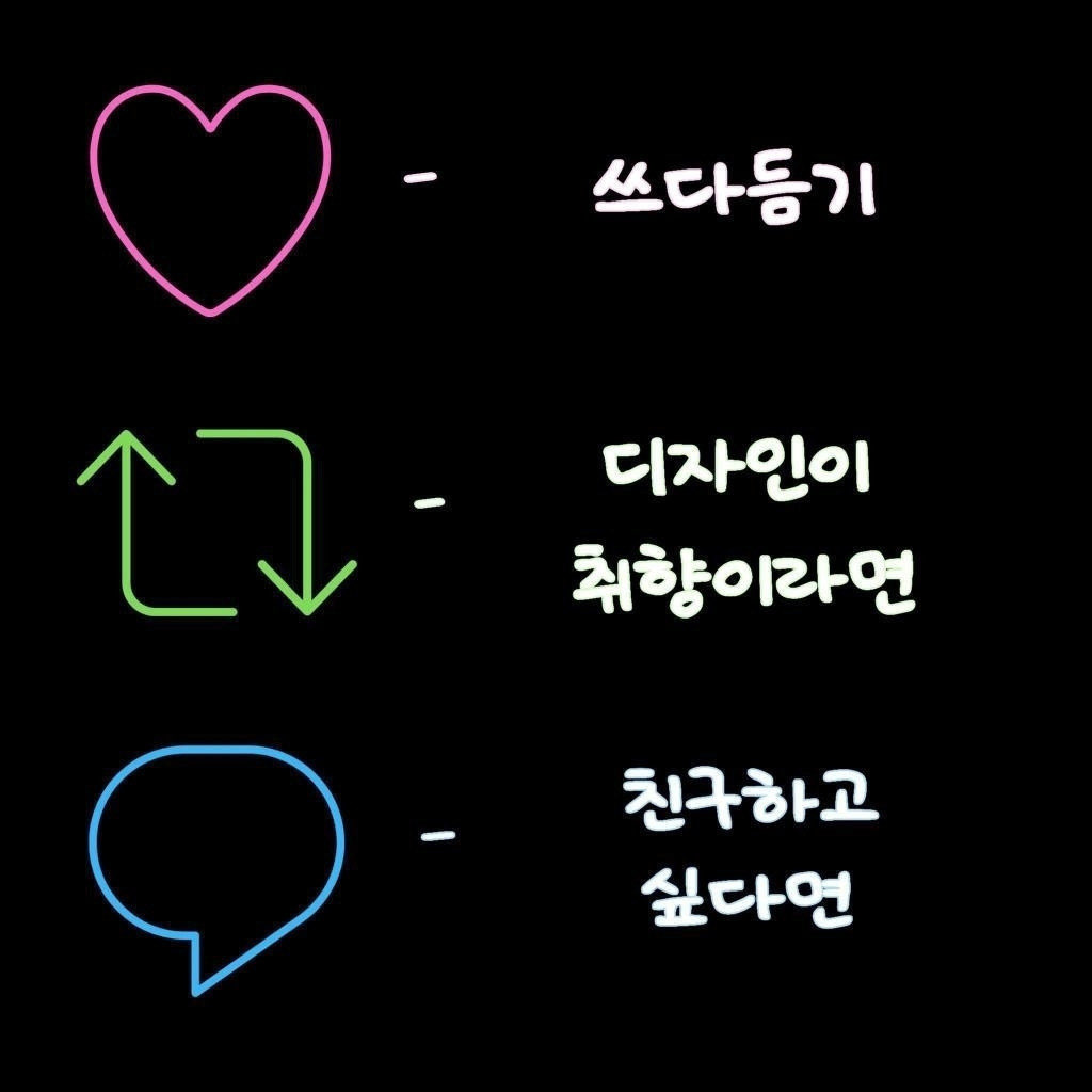 shellpwe's tweet image. #fursuit #furry #着ぐるみ

📸 : @halfcat0715