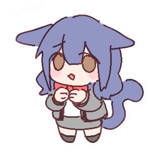 ふみさん230  High prices × high gasoline prices] The Super Cub's economy is