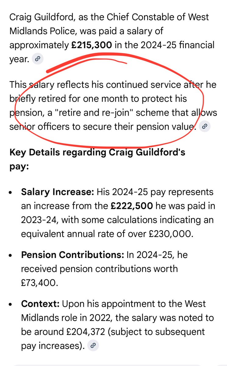 EarlWMarshall's tweet photo. @LeeHarris The system is rigged to protect those in positions of power.

Most other people would have been sacked and would take an impact on their pension. But the guys at the top always get to resign instead. They are never embarrassed as they are self-serving and have zero morals. https://t.co/E4HRmNOWnk