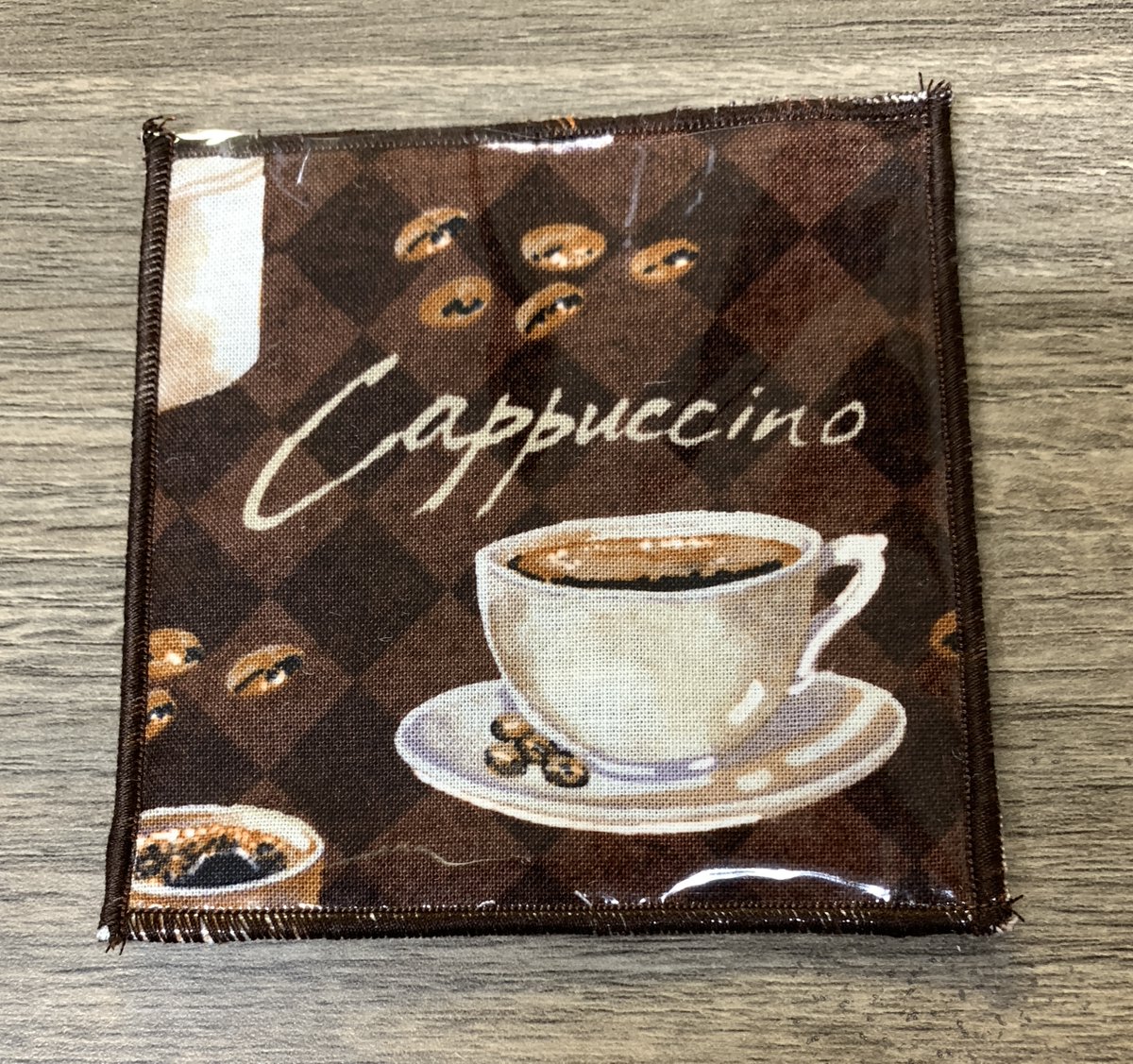 Cozykitchcovers's tweet photo. Coffee Theme Small Pizza Wheel Covers Handmade in N.E. Ohio by Cozy Kitchen Covers 
 https://t.co/8Rn2tgQ2fI via @Etsy https://t.co/HlWARKuLDD