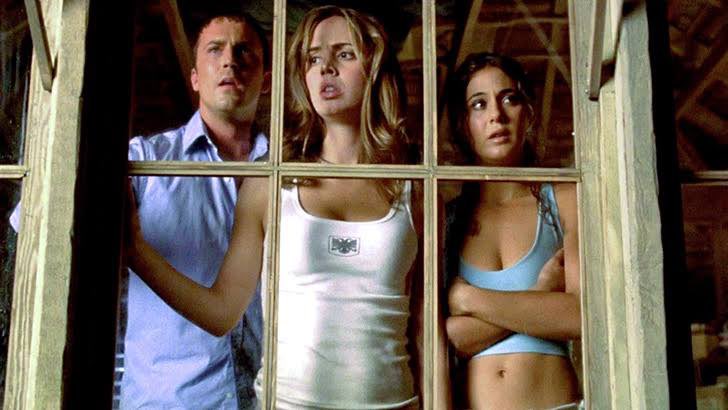 brxnomello's tweet image. 🚨Filmes de terror icônicos para maratonar gratuitamente no YOUTUBE.

🔪 A THREAD 🔪