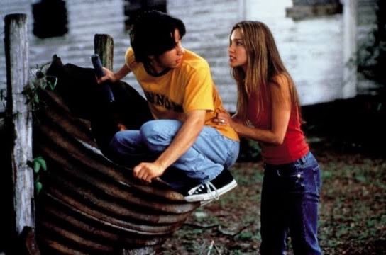 brxnomello's tweet image. 🚨Filmes de terror icônicos para maratonar gratuitamente no YOUTUBE.

🔪 A THREAD 🔪