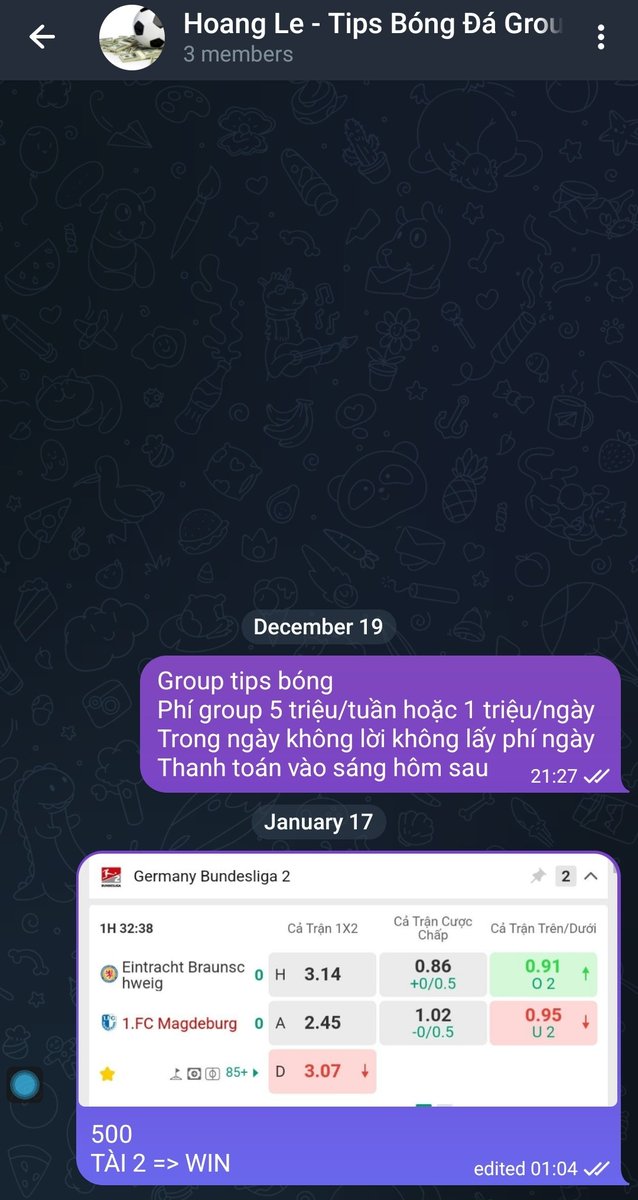 hoangle8484's tweet image. 