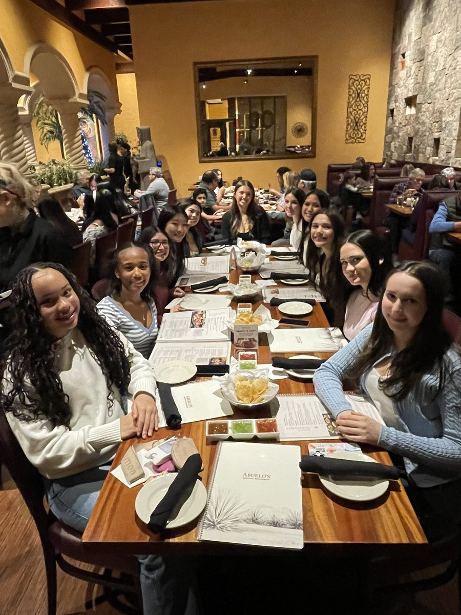 CHighFB's tweet image. @ClementsCheer have arrived in the metroplex ready to compete at @uiltexas  State Spirit competition! Can’t wait to support Coach White, Coach Tielke, &amp;amp; the ladies tomorrow. Fuel up tonight, tomorrow is gonna be a long but awesome day! #RangerPride #LetsRide #RangerReady #HWPO