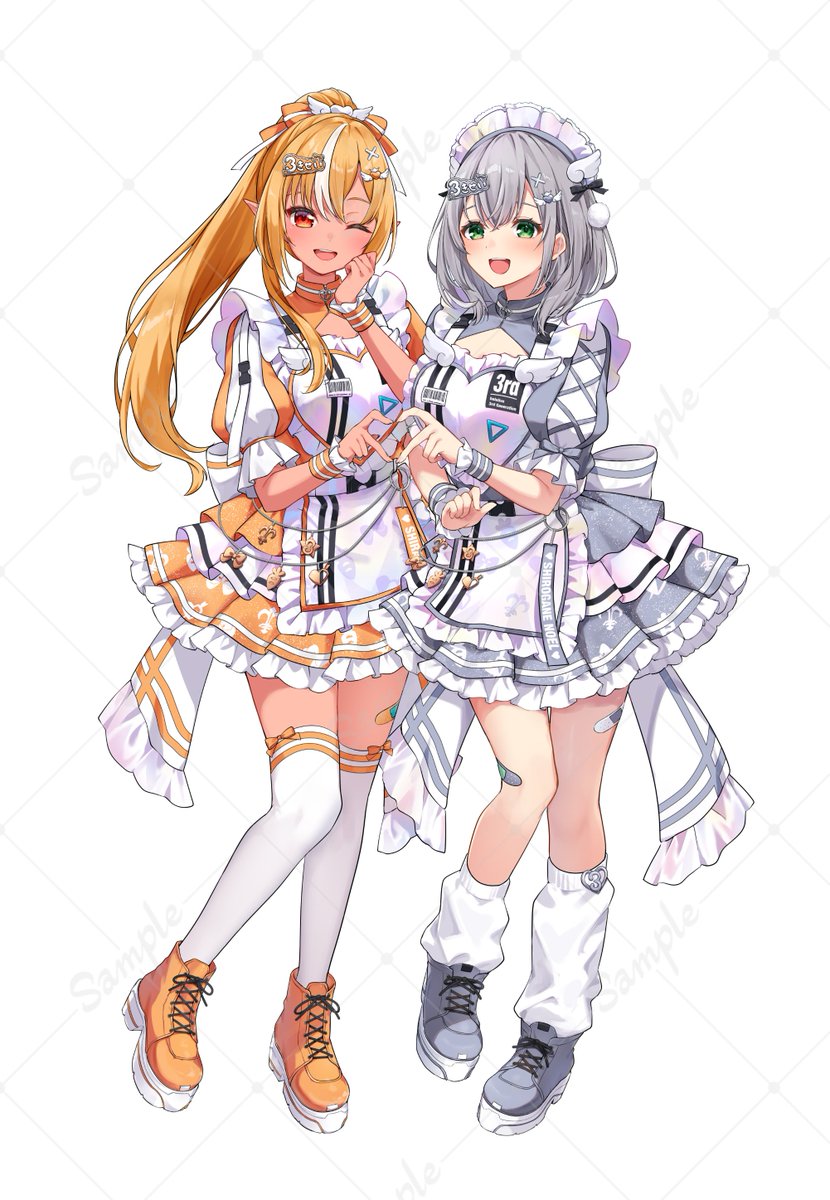 はるユ@お仕事募集中 (@ha_ru_ha_ru1192) / Posts / X