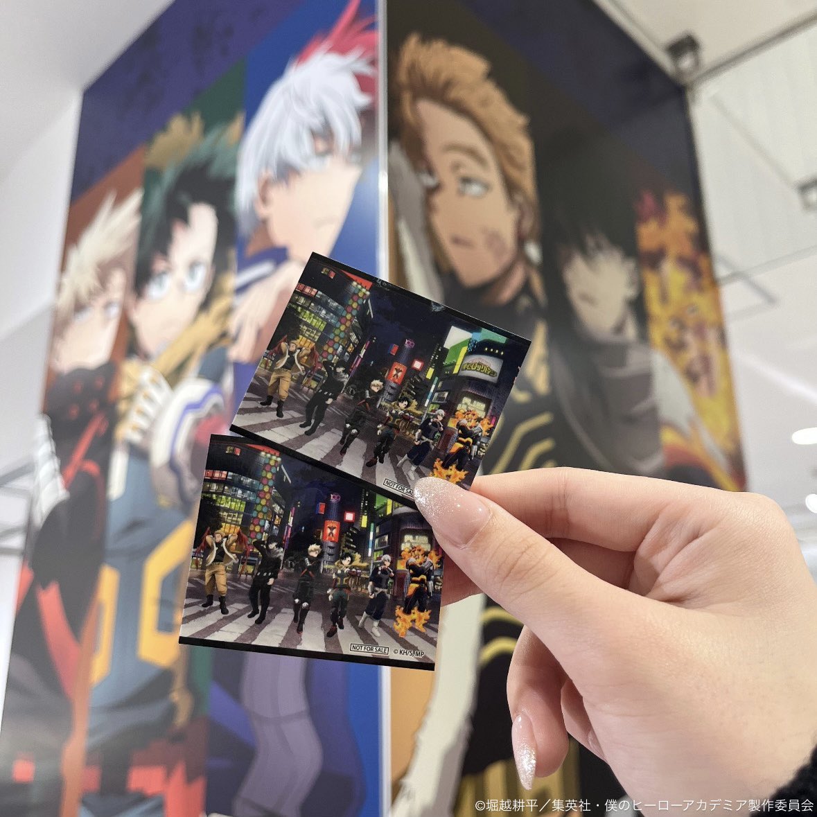 SHIBUYA109 (@SHIBUYA109NET) / Posts / X