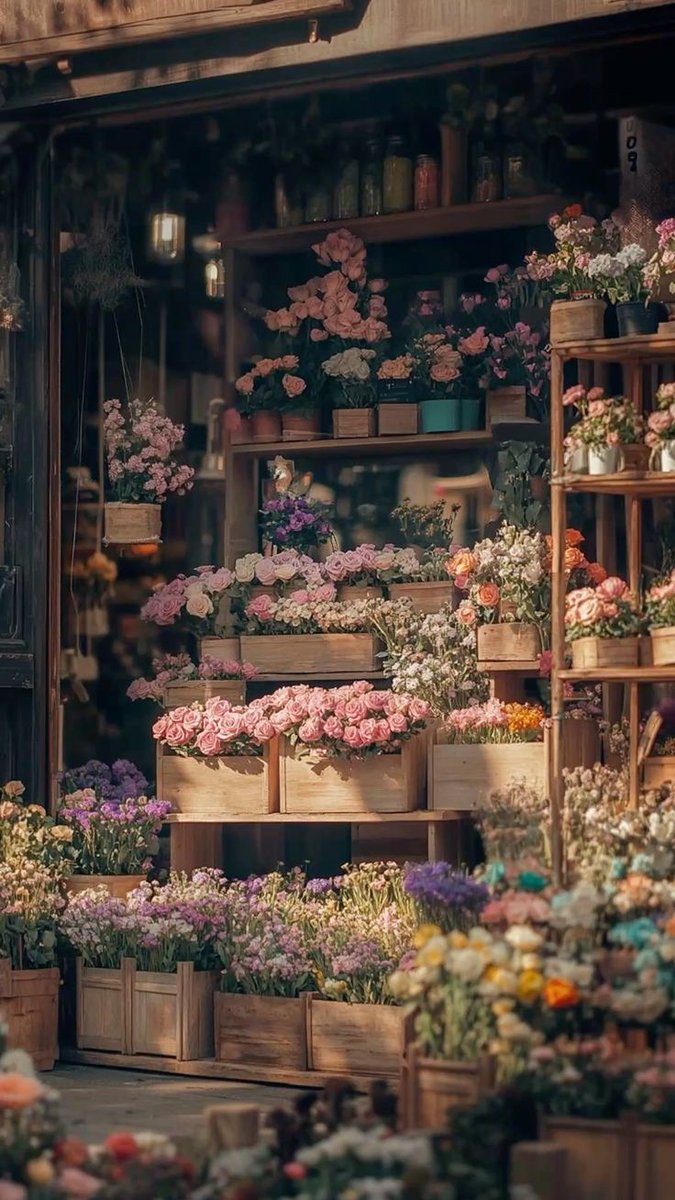 2025pics's tweet image. 