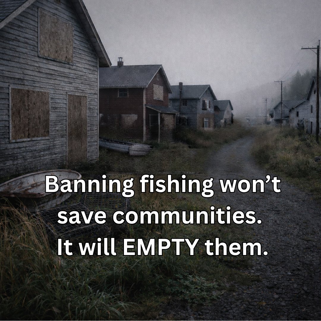 Securing Alaska's Future tweet media