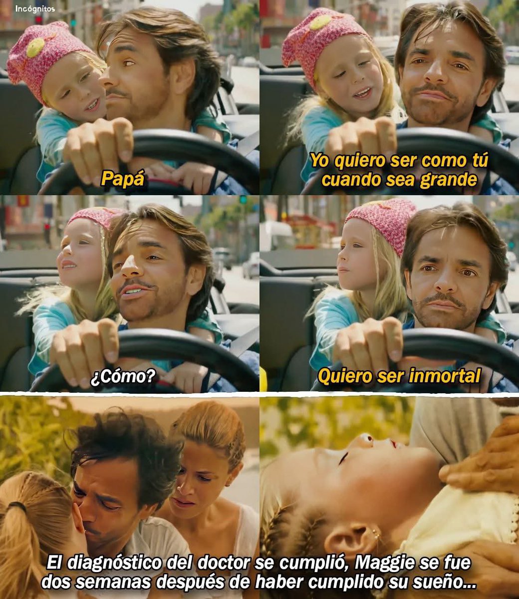 nacional_memes's tweet image. 🥺🐱