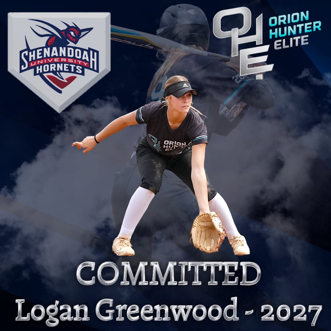 Logan Greenwood tweet media